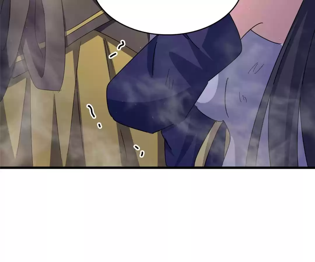 Read The Devil Butler chapter 462 image 66 on Lezhin