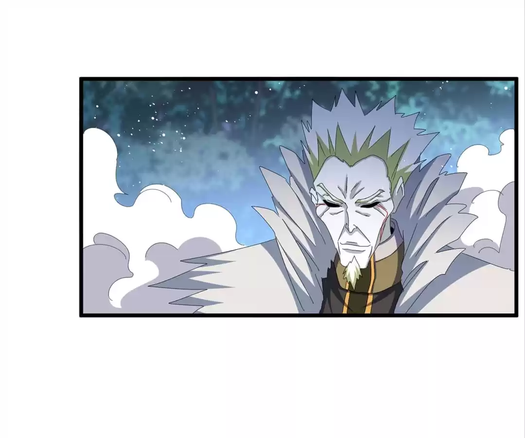 Read The Devil Butler chapter 462 image 67 on Lezhin