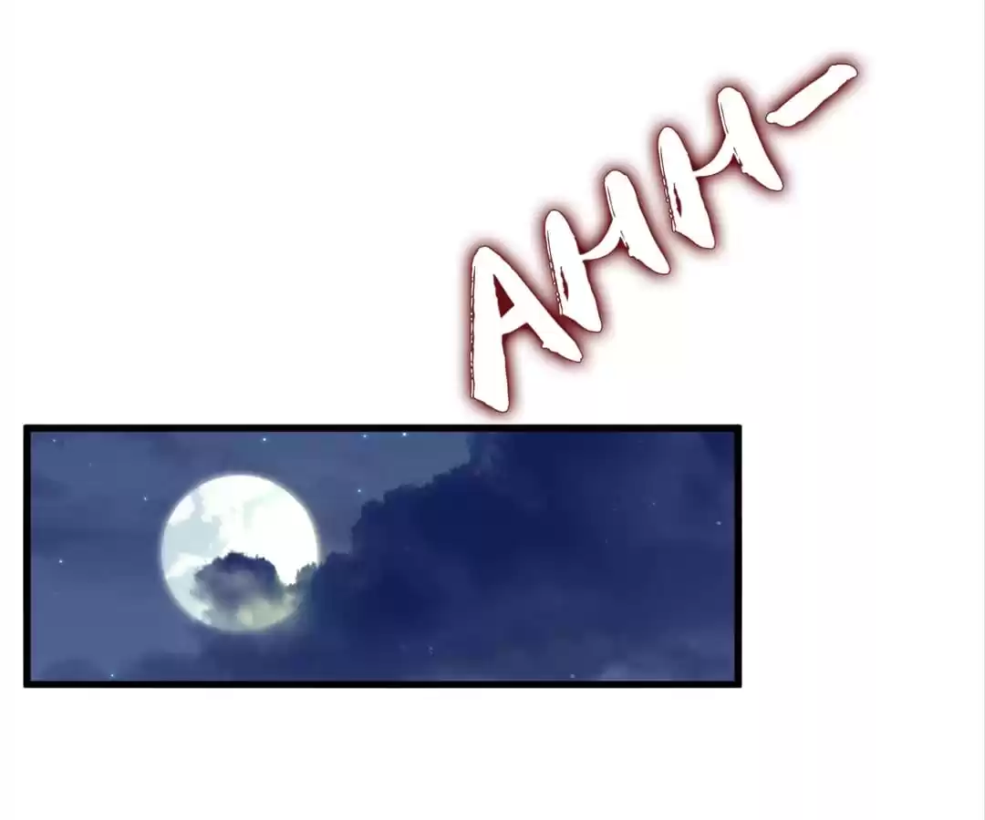 Read The Devil Butler chapter 462 image 69 on Lezhin