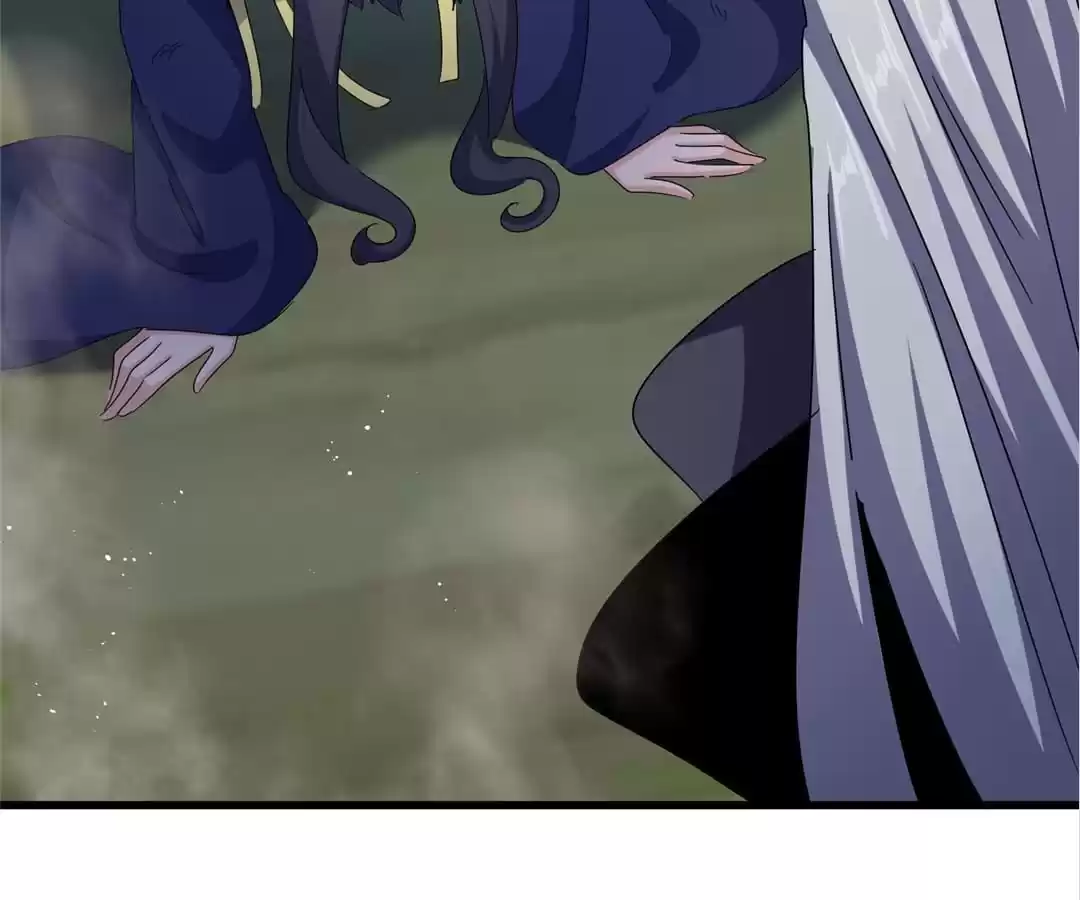 Read The Devil Butler chapter 462 image 74 on Lezhin