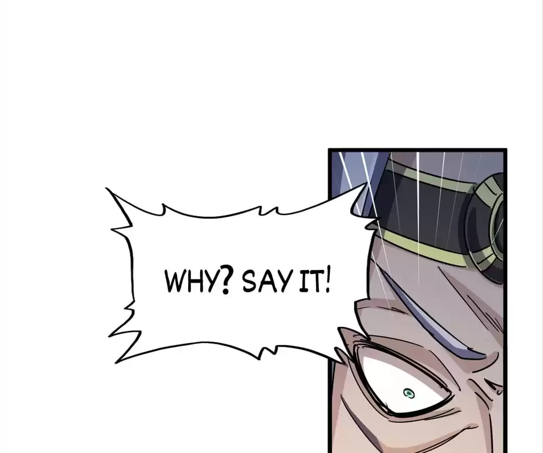 Read The Devil Butler chapter 462 image 78 on Lezhin