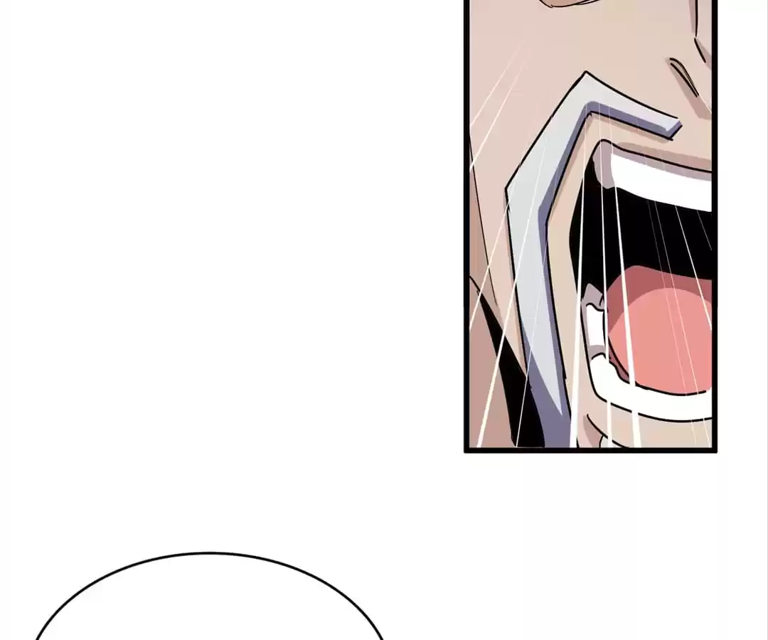 Read The Devil Butler chapter 462 image 79 on Lezhin