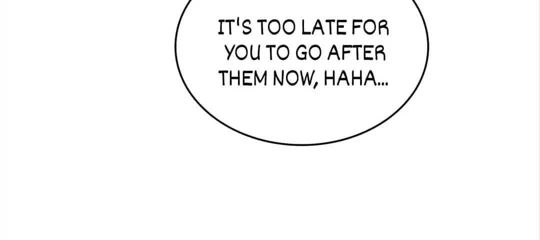 Read The Devil Butler chapter 462 image 83 on Lezhin