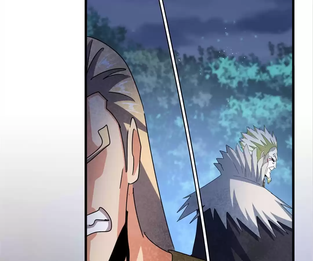 Read The Devil Butler chapter 462 image 88 on Lezhin