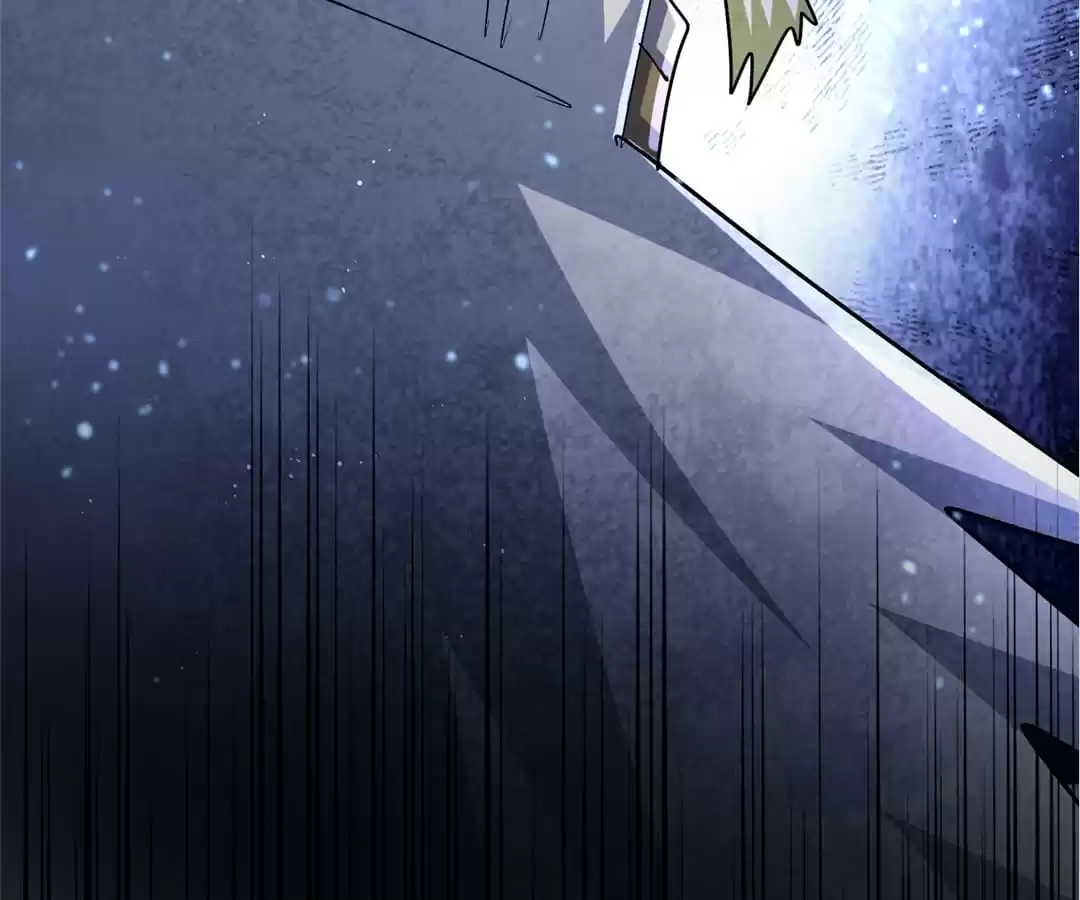 Read The Devil Butler chapter 462 image 91 on Lezhin
