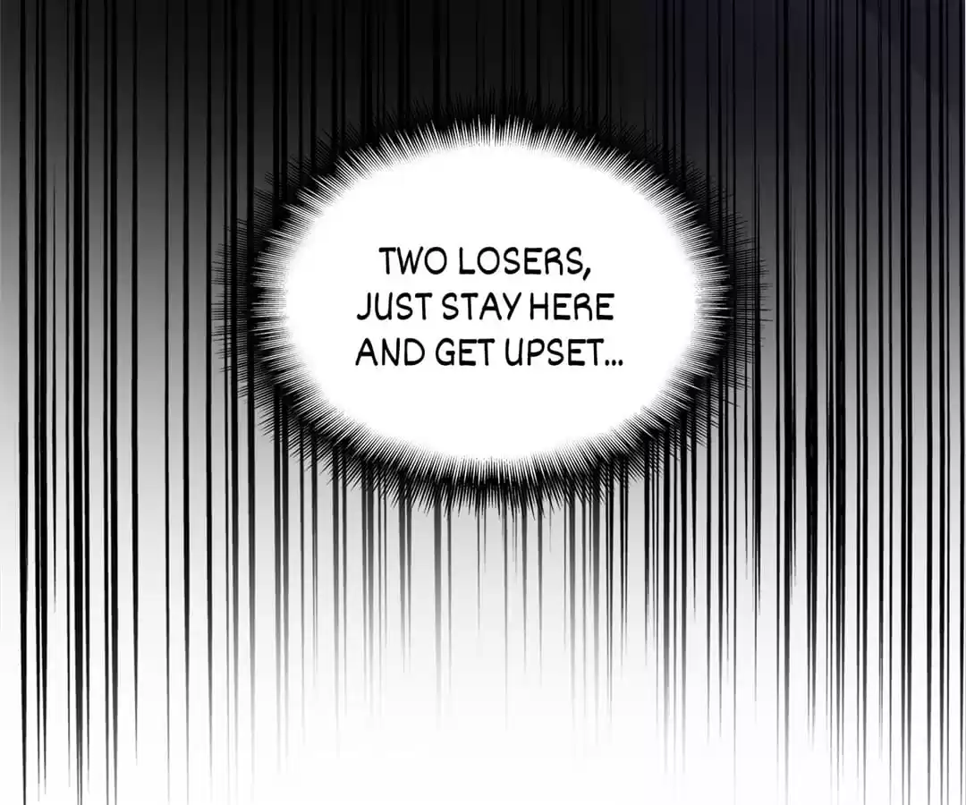 Read The Devil Butler chapter 462 image 92 on Lezhin