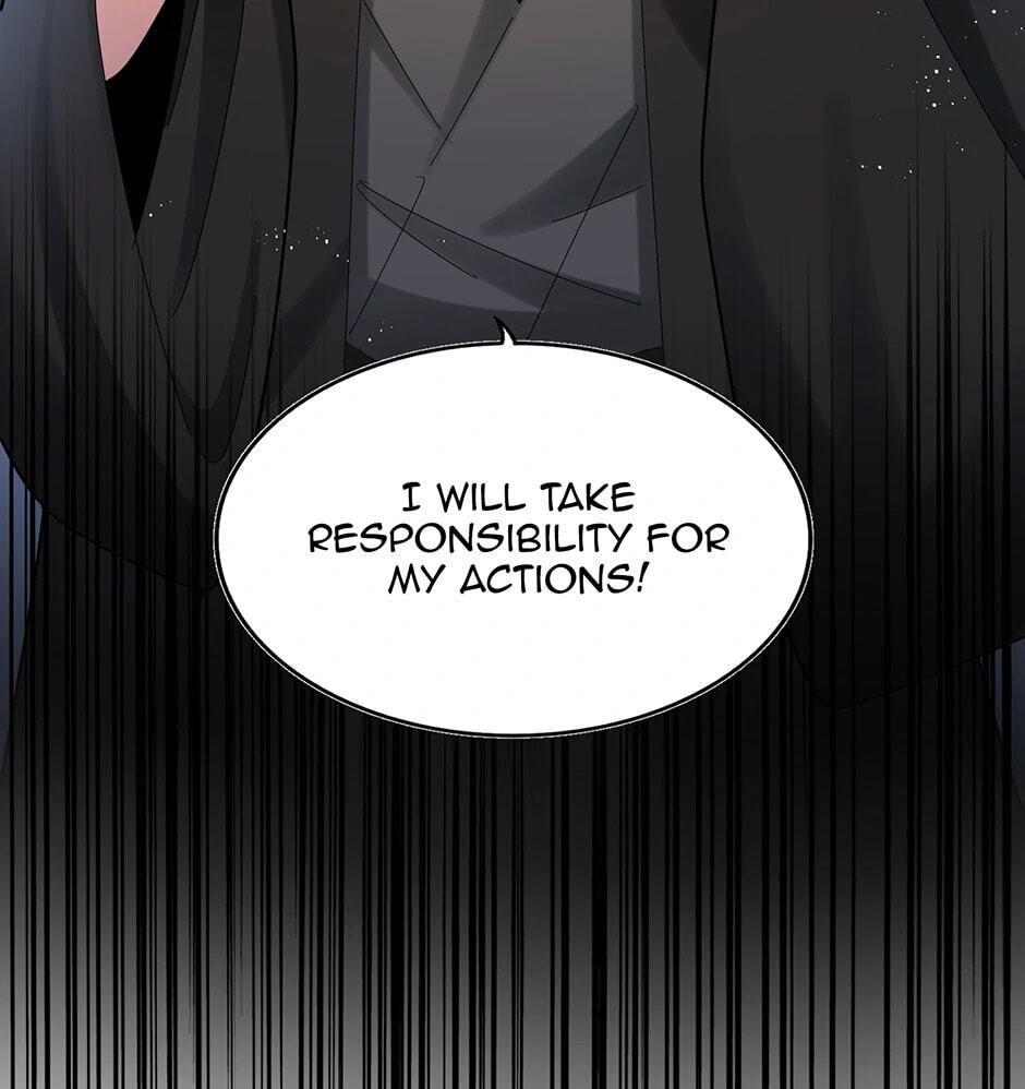 Read The Devil Butler chapter 464 image 53 on Lezhin
