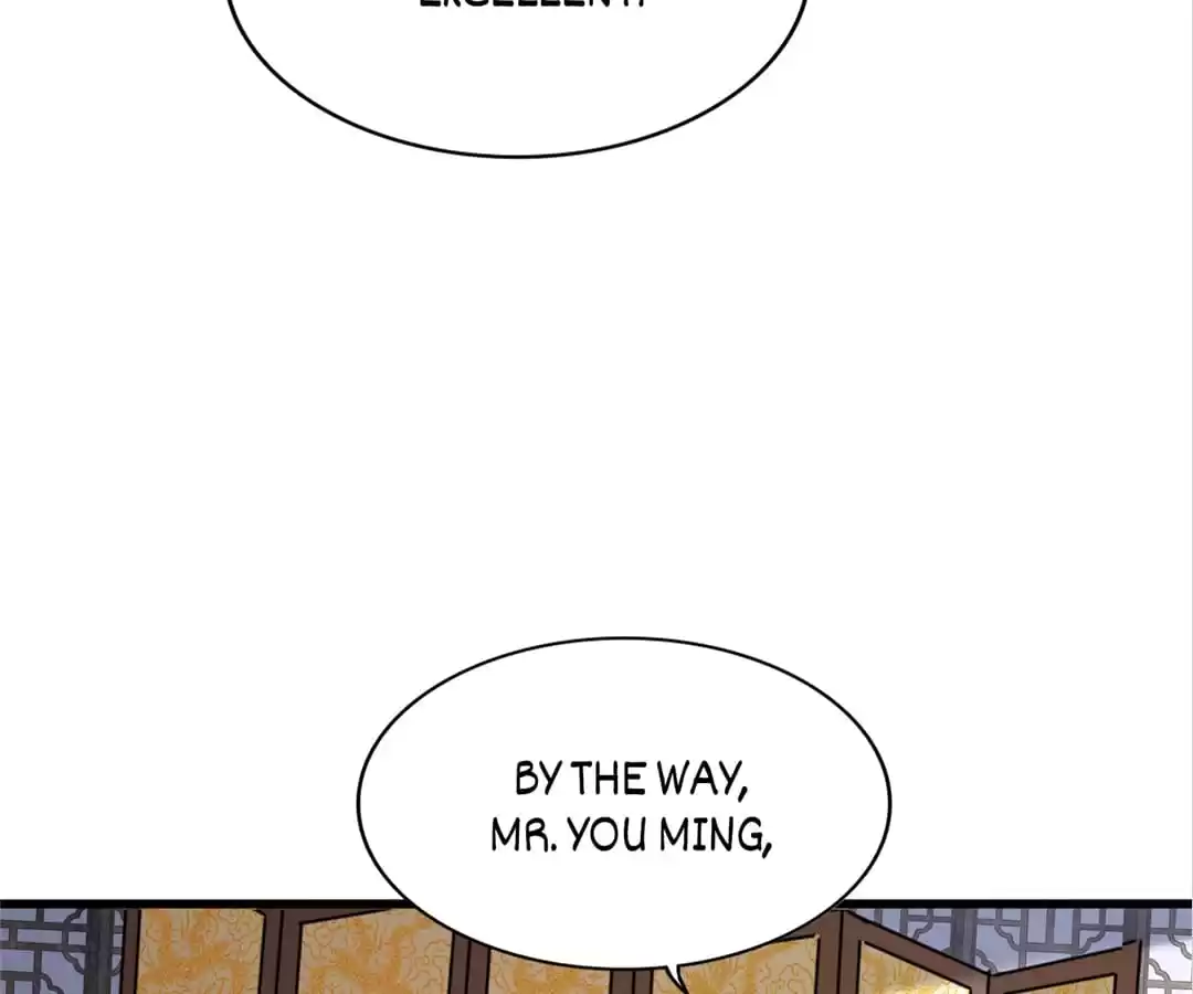 Read The Devil Butler chapter 465 image 16 on Lezhin