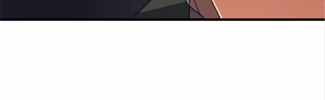 Read The Devil Butler chapter 465 image 19 on Lezhin