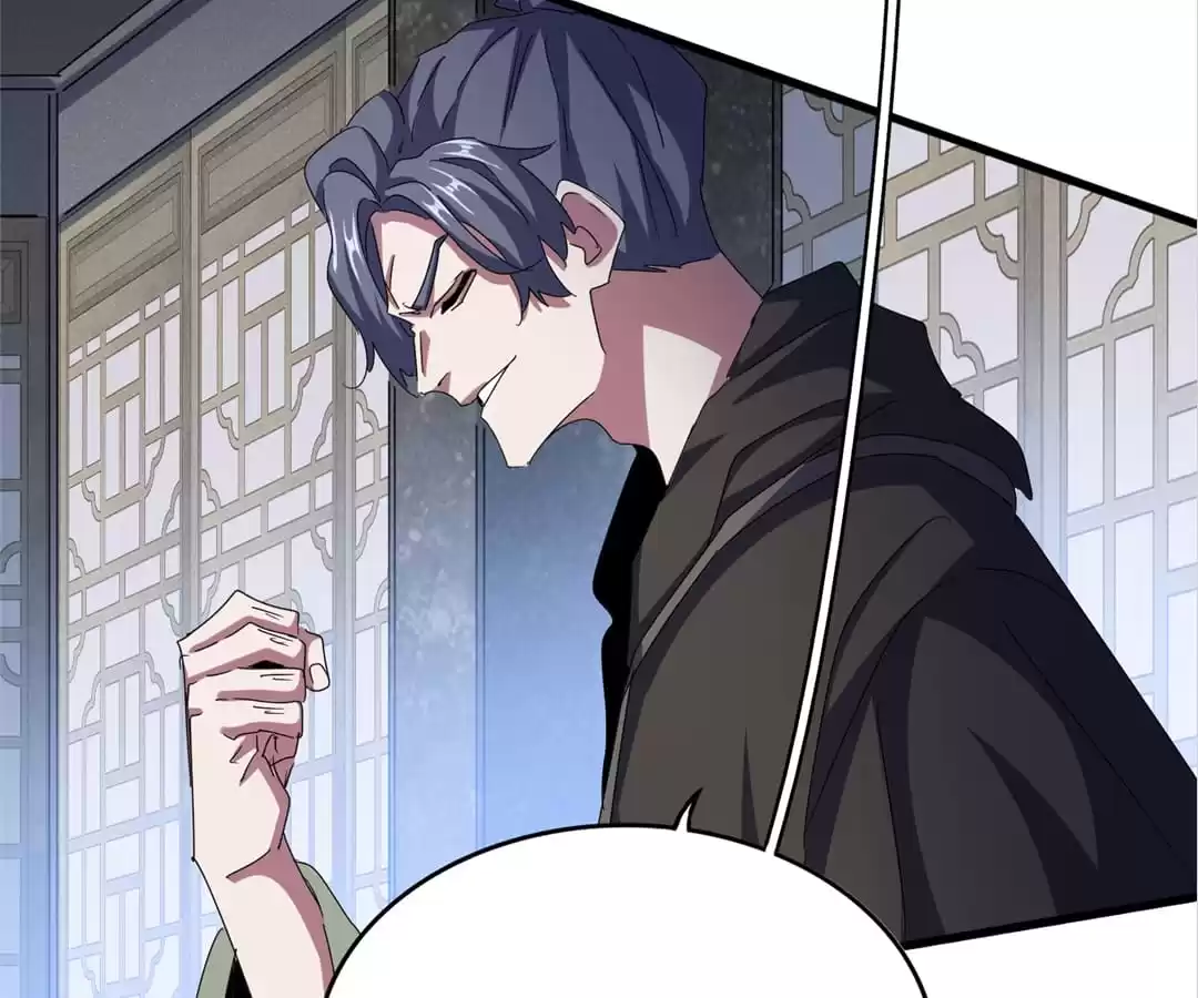 Read The Devil Butler chapter 465 image 24 on Lezhin