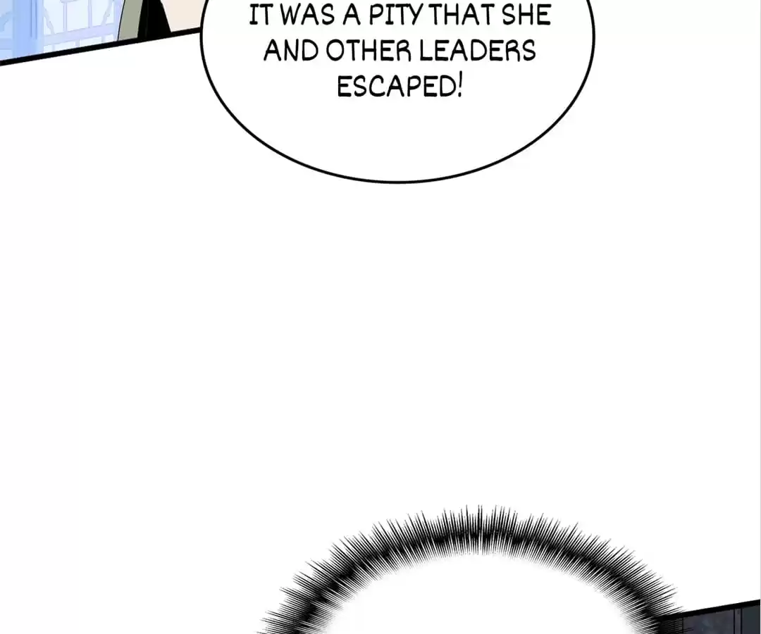 Read The Devil Butler chapter 465 image 25 on Lezhin