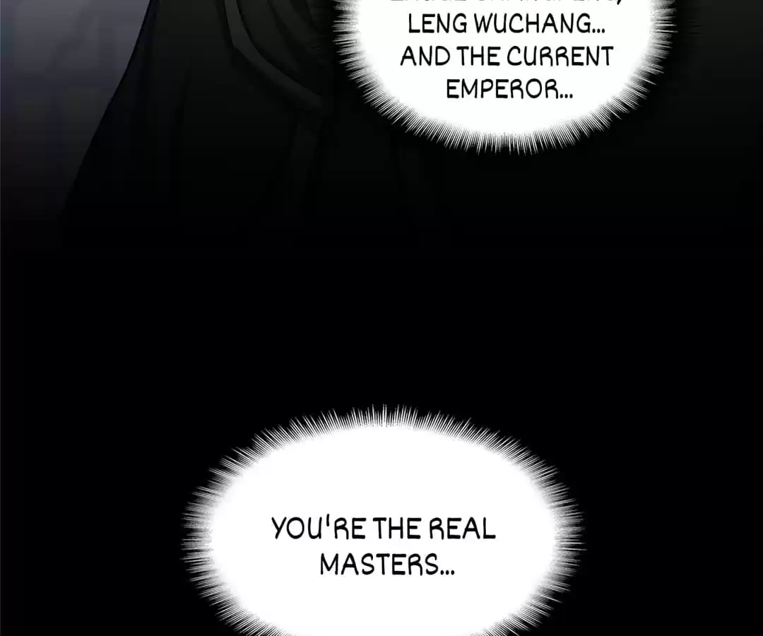 Read The Devil Butler chapter 465 image 58 on Lezhin