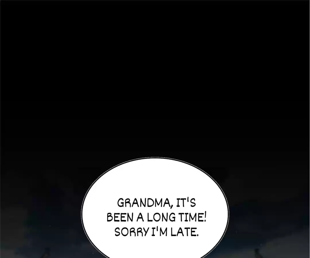 Read The Devil Butler chapter 465 image 60 on Lezhin