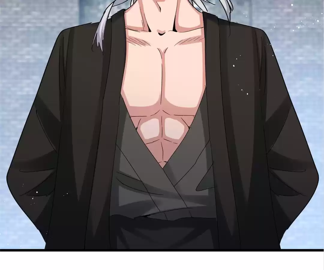 Read The Devil Butler chapter 465 image 62 on Lezhin