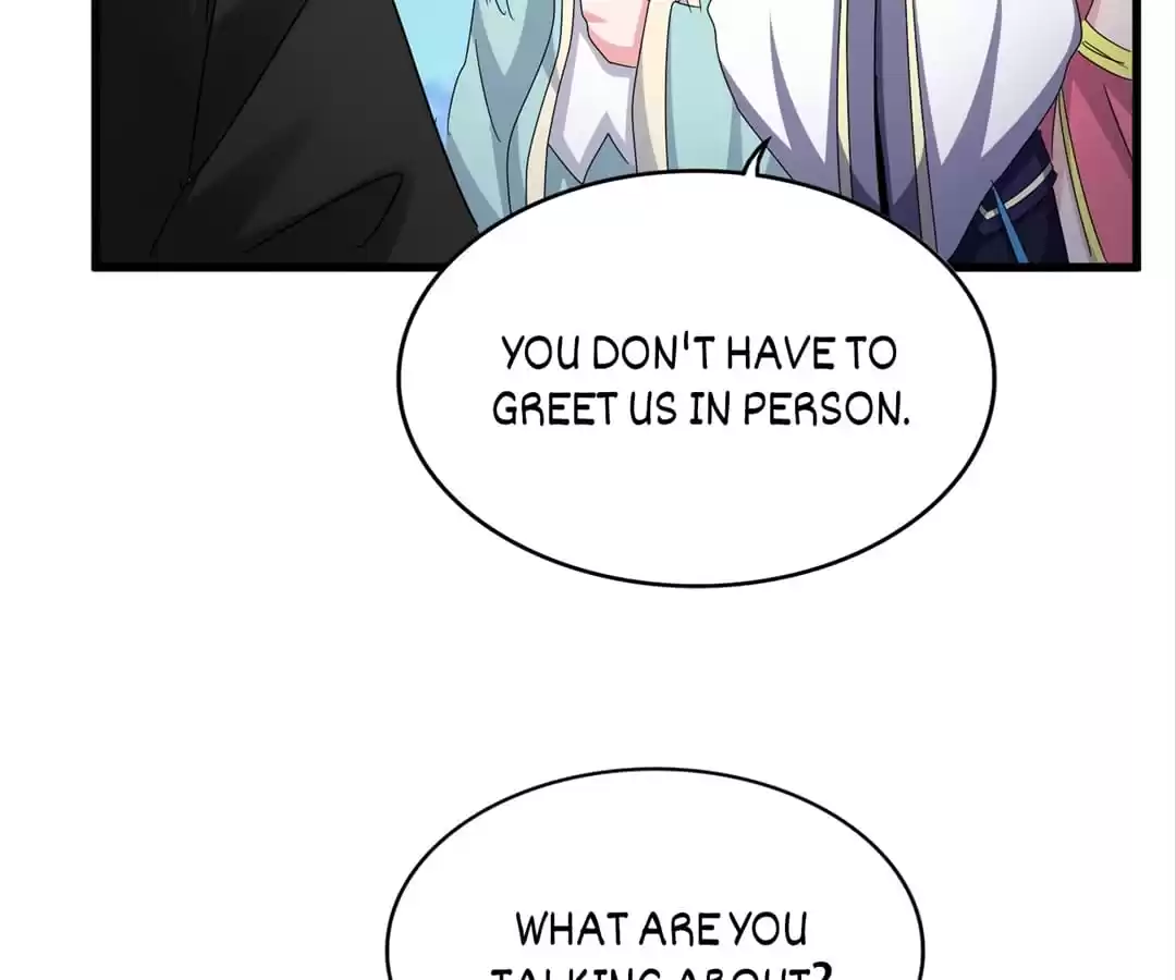 Read The Devil Butler chapter 465 image 64 on Lezhin