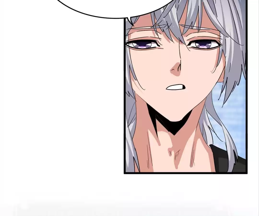 Read The Devil Butler chapter 465 image 67 on Lezhin