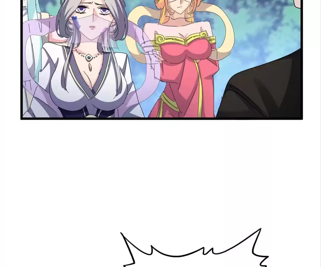 Read The Devil Butler chapter 465 image 71 on Lezhin