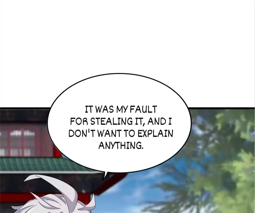 Read The Devil Butler chapter 465 image 74 on Lezhin
