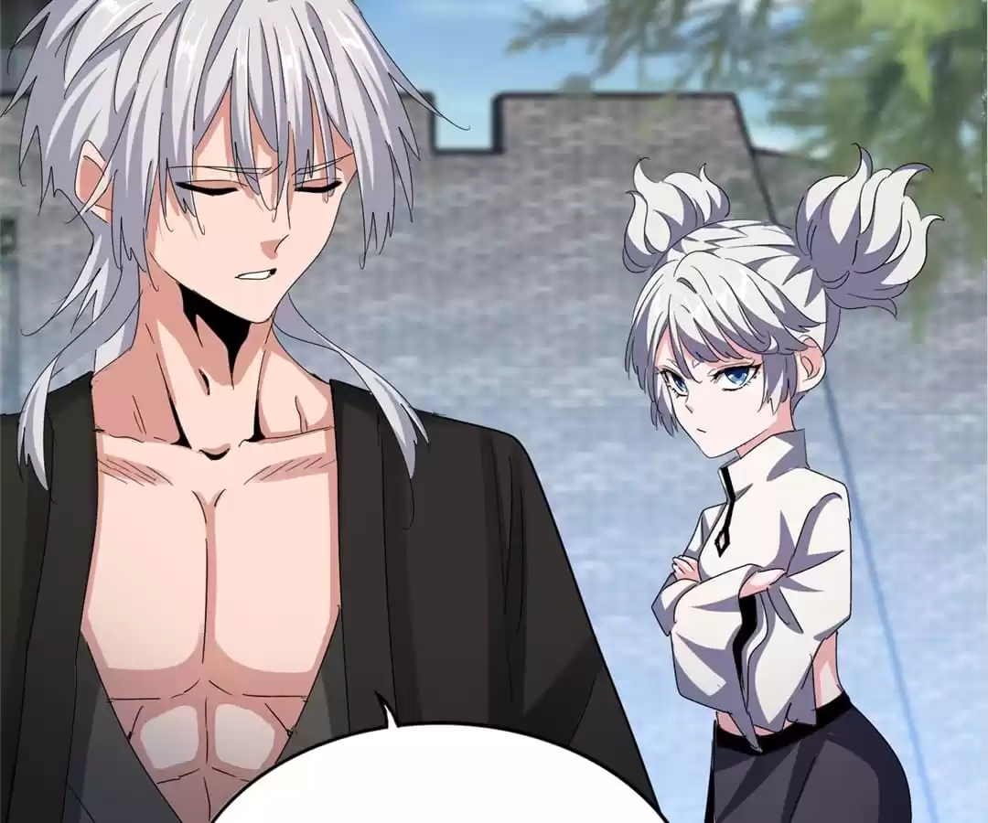 Read The Devil Butler chapter 465 image 75 on Lezhin
