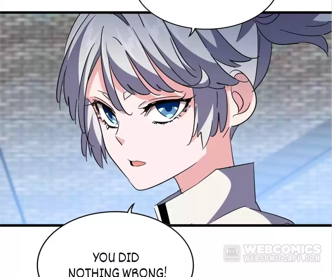 Read The Devil Butler chapter 465 image 77 on Lezhin