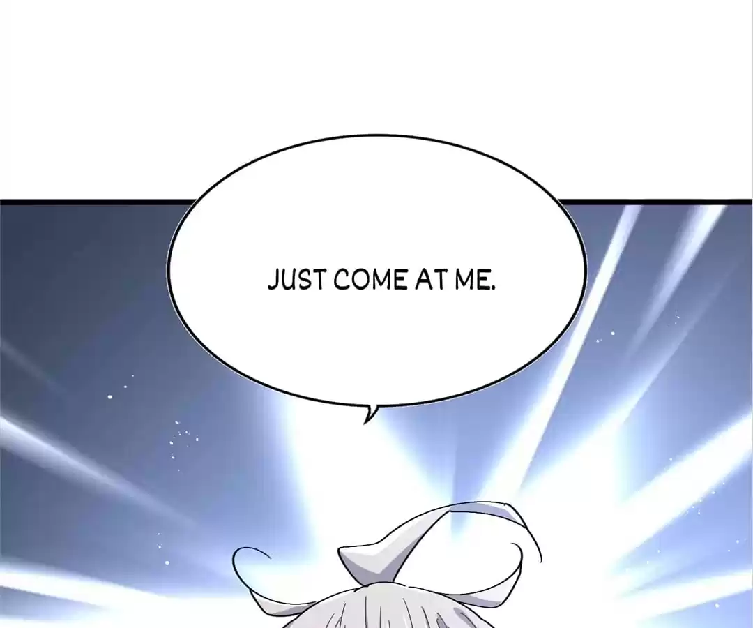 Read The Devil Butler chapter 465 image 87 on Lezhin