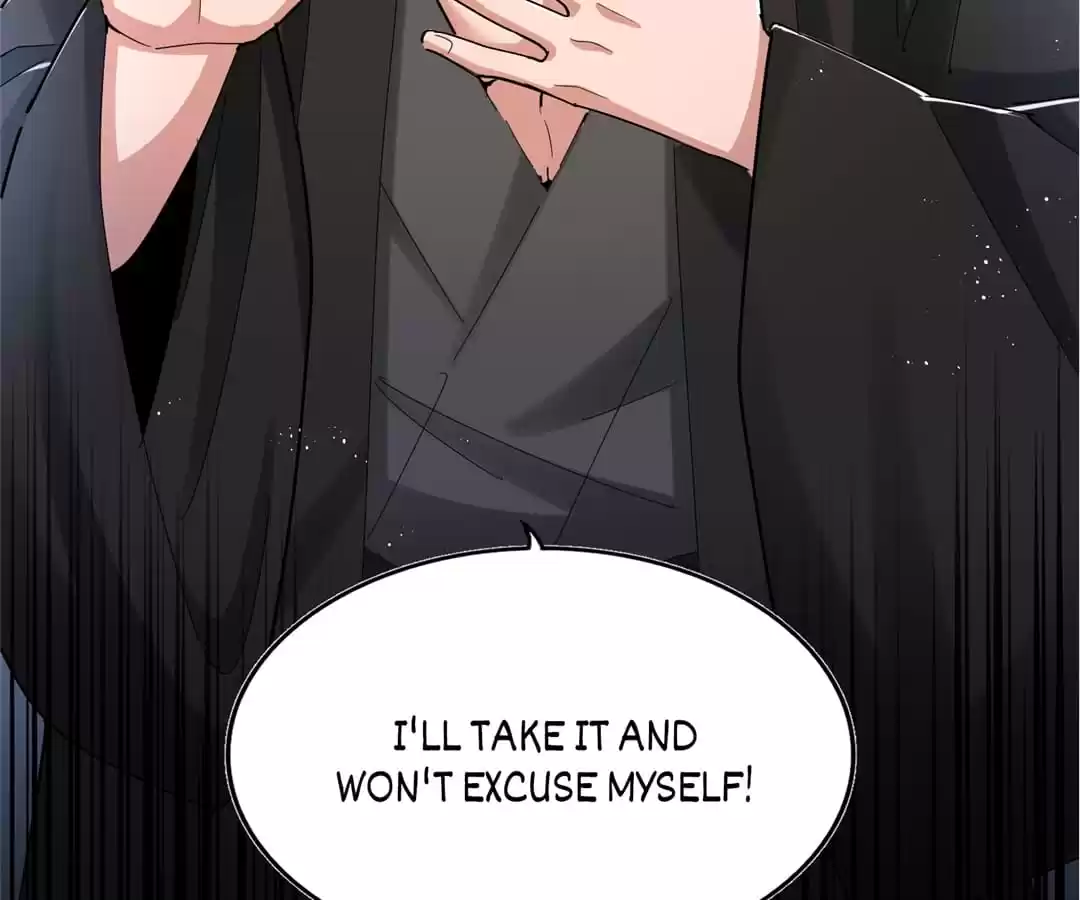 Read The Devil Butler chapter 465 image 89 on Lezhin