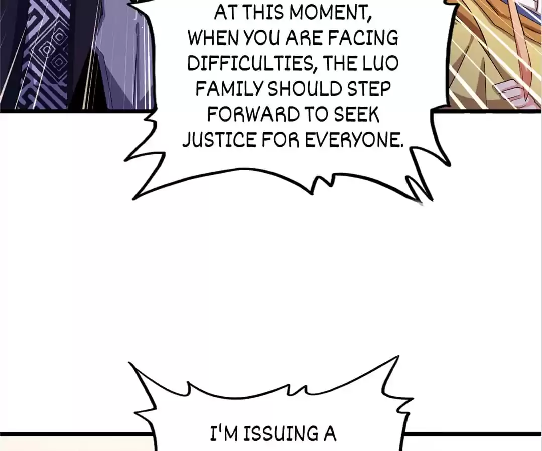 Read The Devil Butler chapter 467 image 24 on Lezhin
