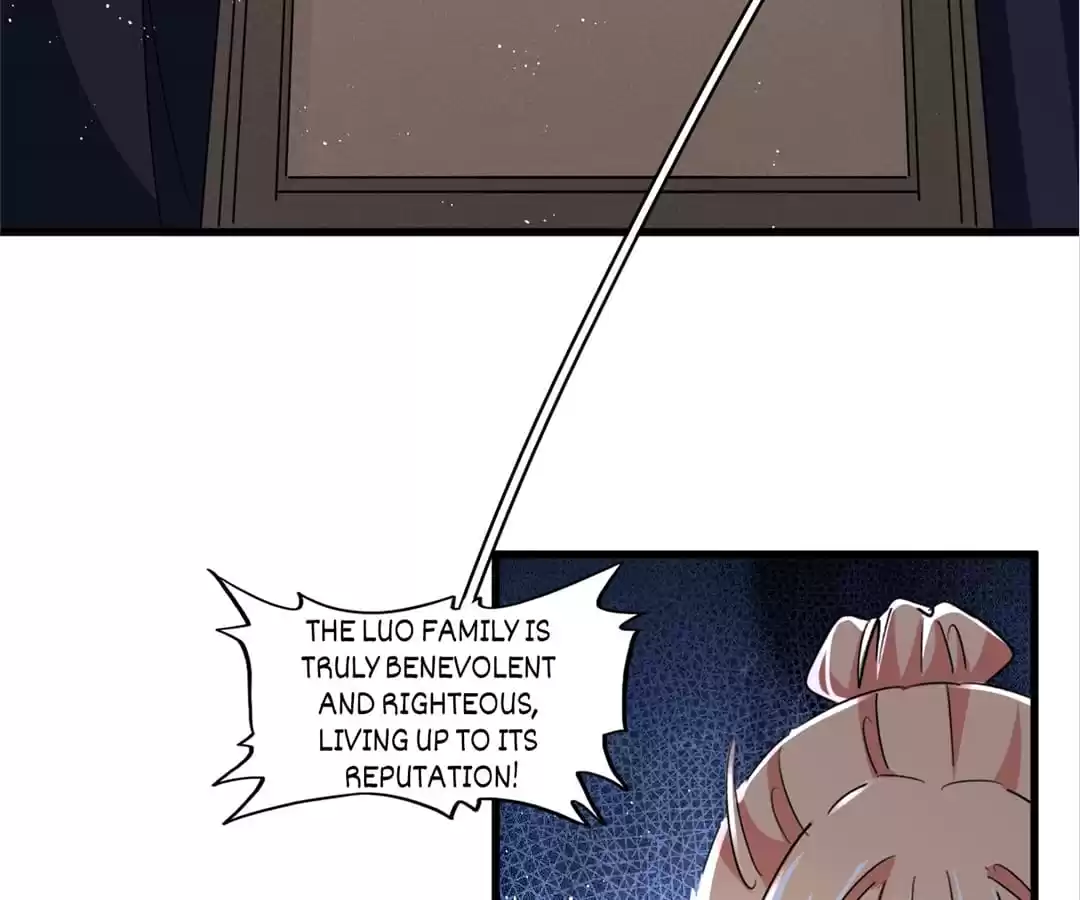 Read The Devil Butler chapter 467 image 27 on Lezhin