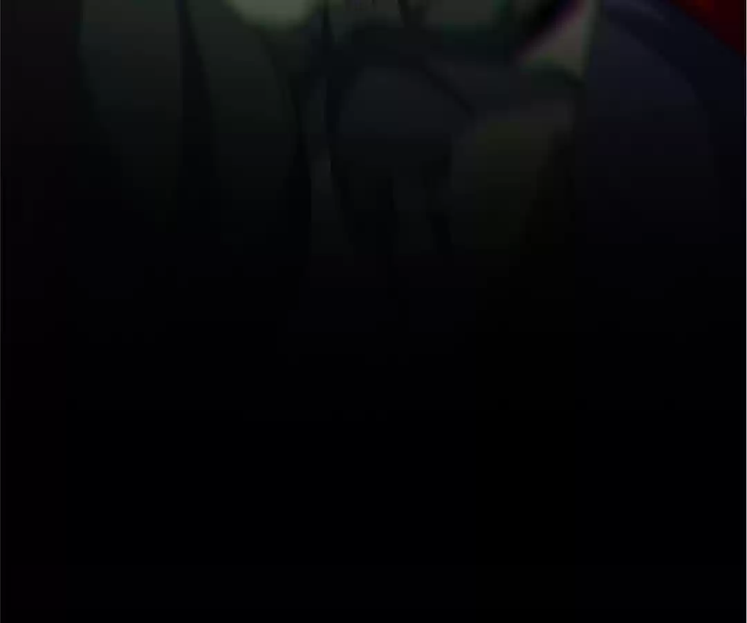 Read The Devil Butler chapter 467 image 3 on Lezhin