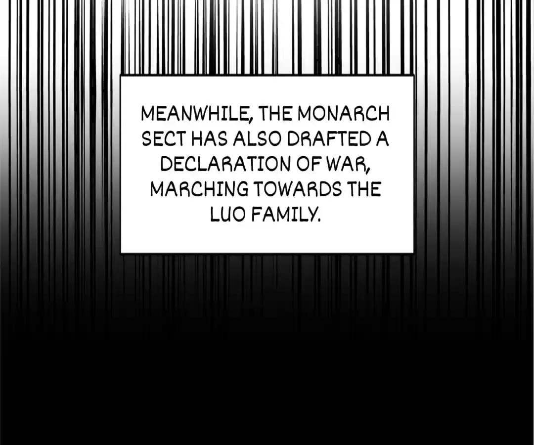 Read The Devil Butler chapter 467 image 35 on Lezhin