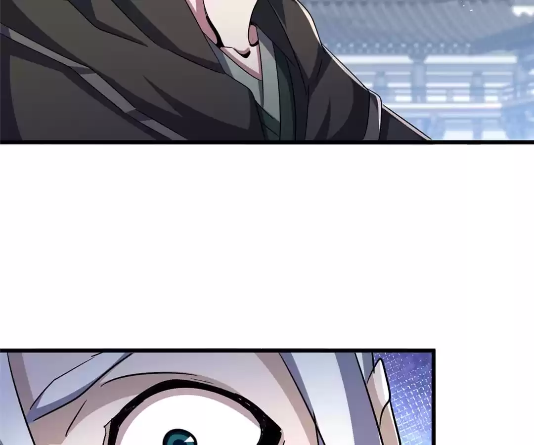 Read The Devil Butler chapter 467 image 46 on Lezhin