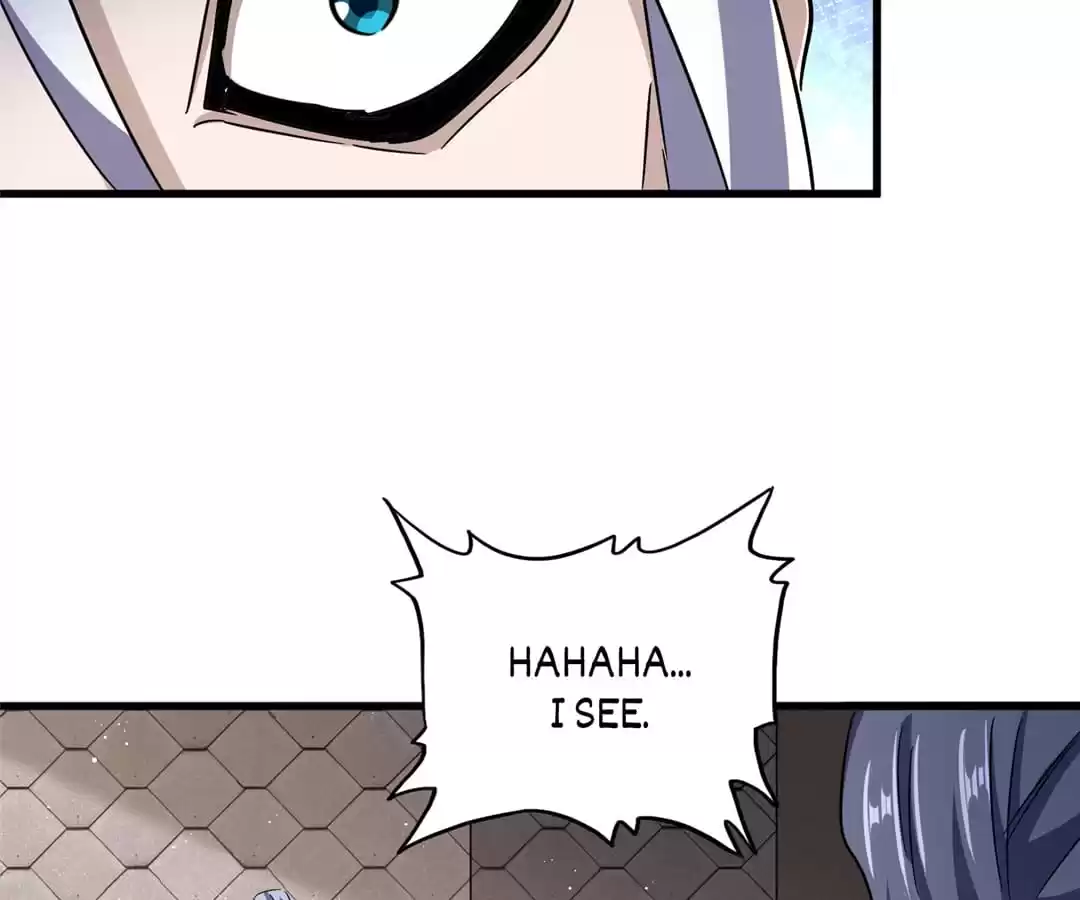 Read The Devil Butler chapter 467 image 47 on Lezhin