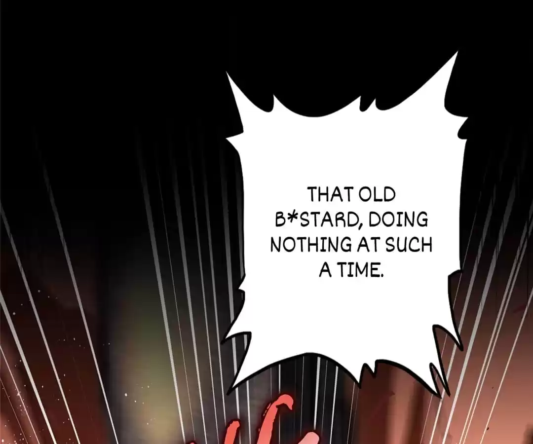 Read The Devil Butler chapter 467 image 56 on Lezhin