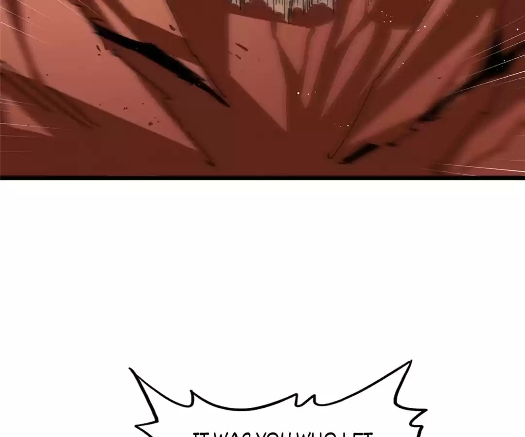 Read The Devil Butler chapter 467 image 58 on Lezhin