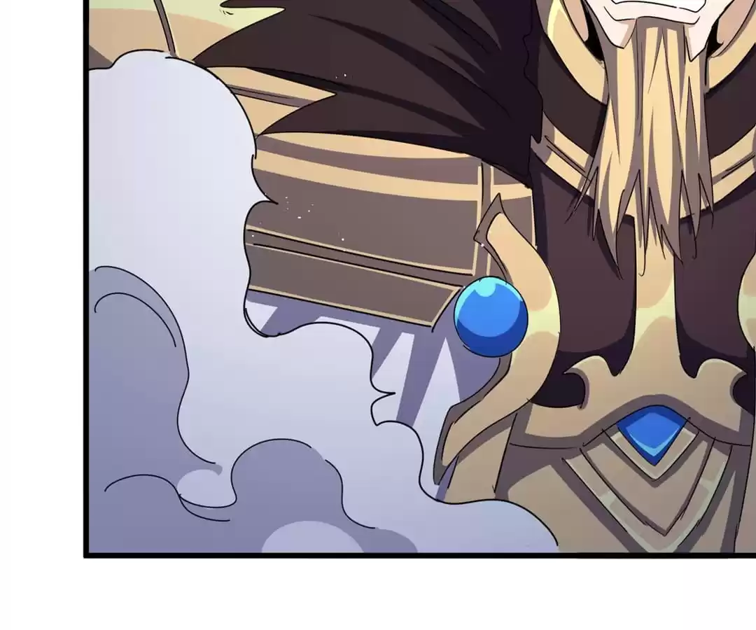 Read The Devil Butler chapter 467 image 60 on Lezhin