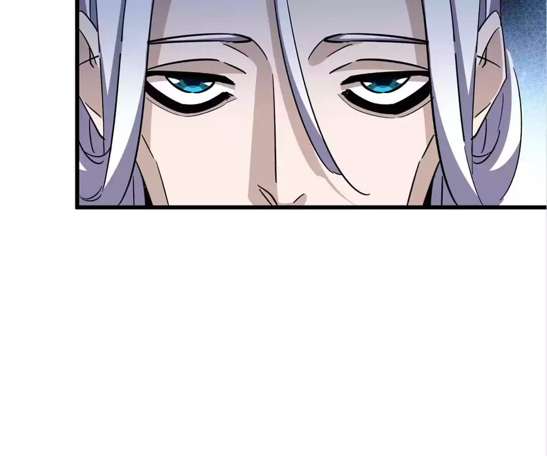 Read The Devil Butler chapter 467 image 68 on Lezhin
