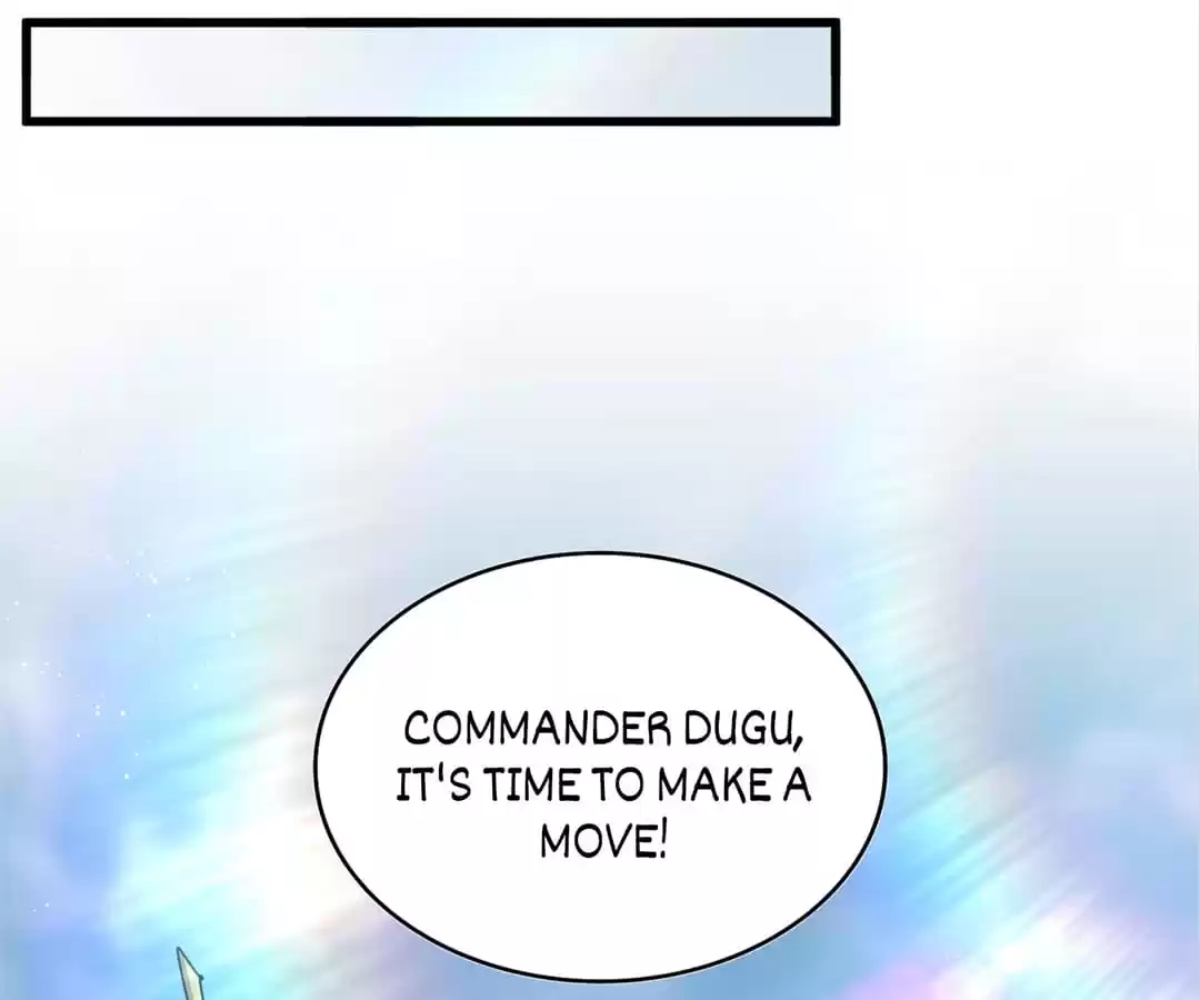 Read The Devil Butler chapter 467 image 70 on Lezhin