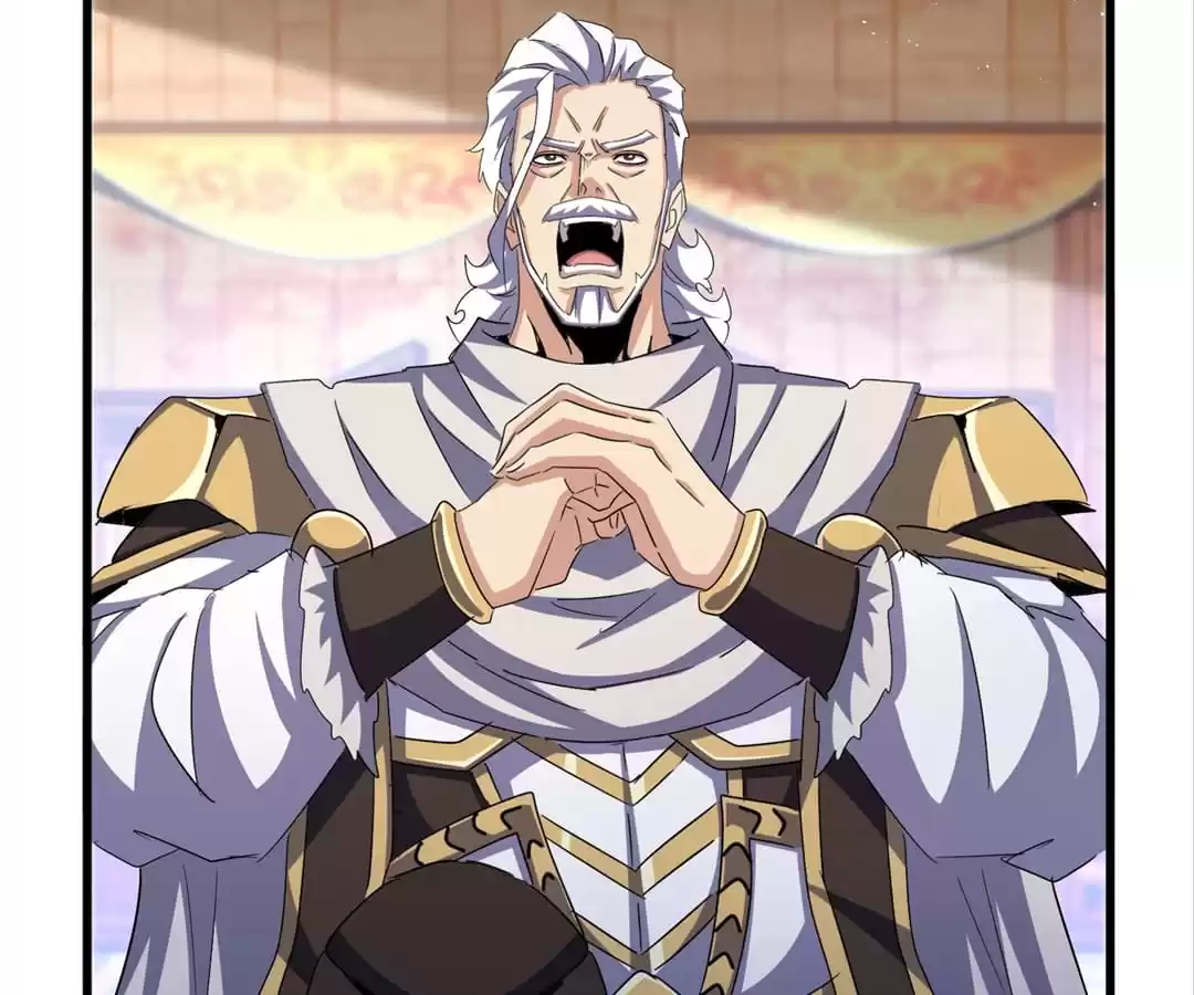 Read The Devil Butler chapter 467 image 74 on Lezhin