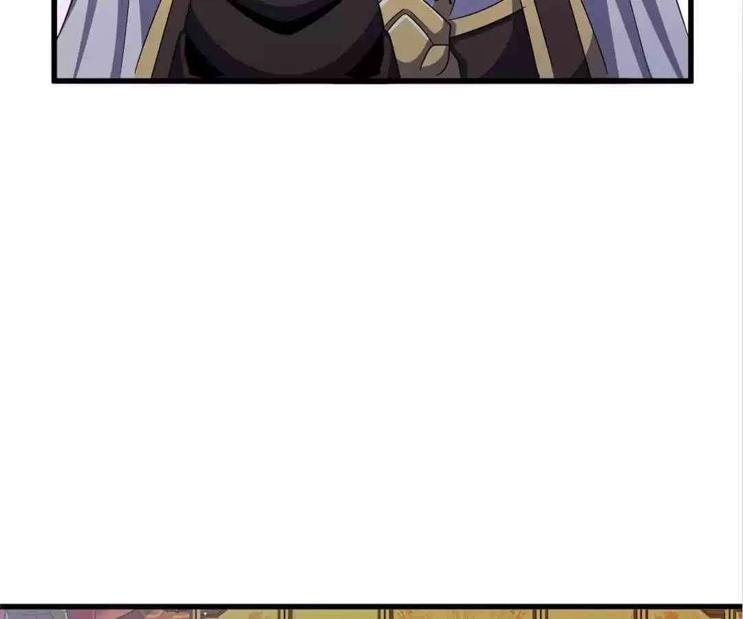 Read The Devil Butler chapter 467 image 75 on Lezhin