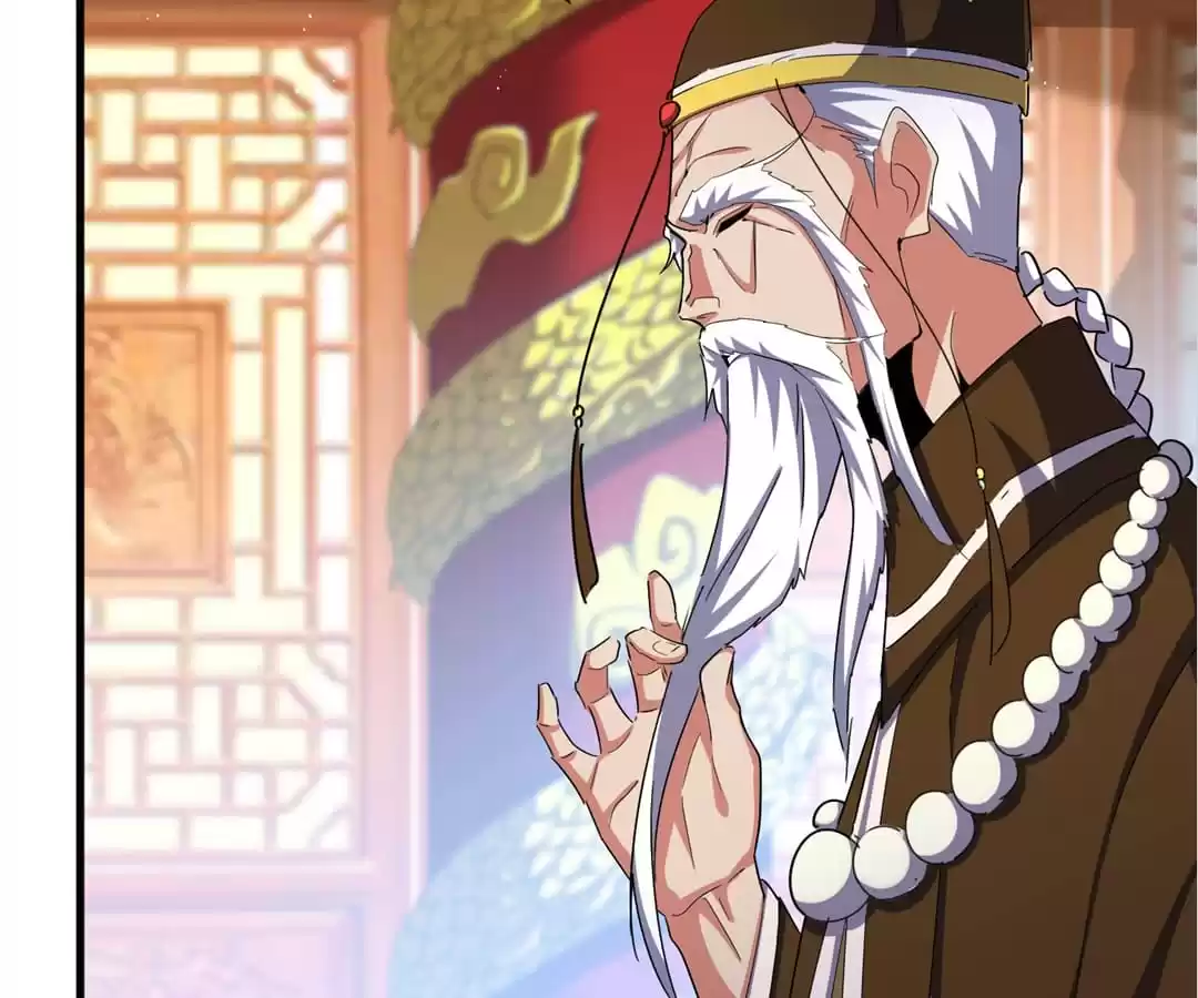 Read The Devil Butler chapter 467 image 78 on Lezhin