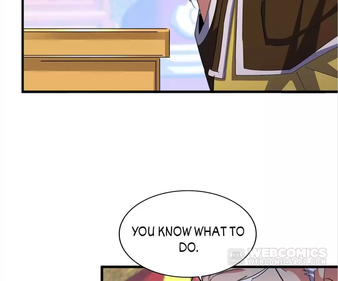 Read The Devil Butler chapter 467 image 79 on Lezhin