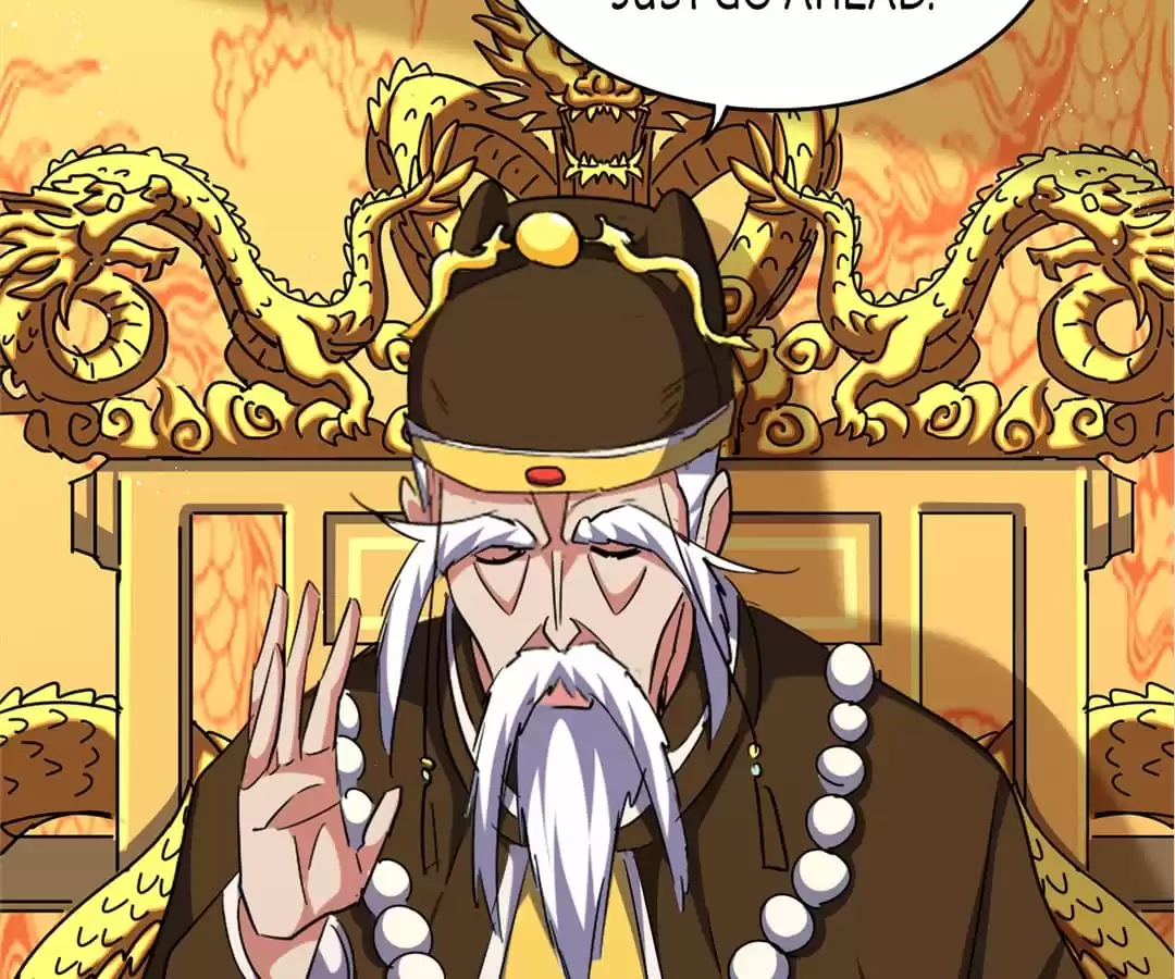 Read The Devil Butler chapter 467 image 85 on Lezhin