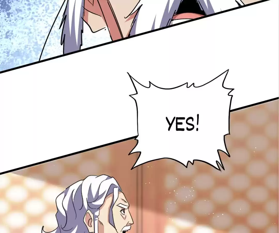 Read The Devil Butler chapter 467 image 88 on Lezhin