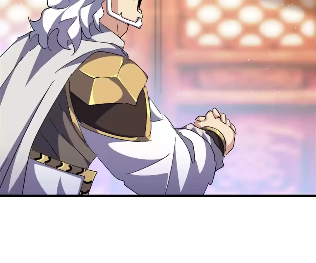 Read The Devil Butler chapter 467 image 89 on Lezhin