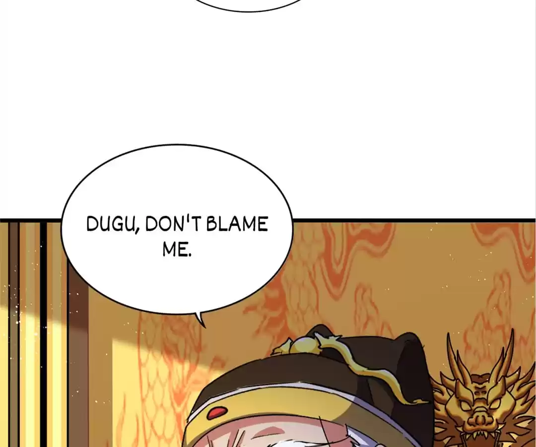 Read The Devil Butler chapter 467 image 92 on Lezhin