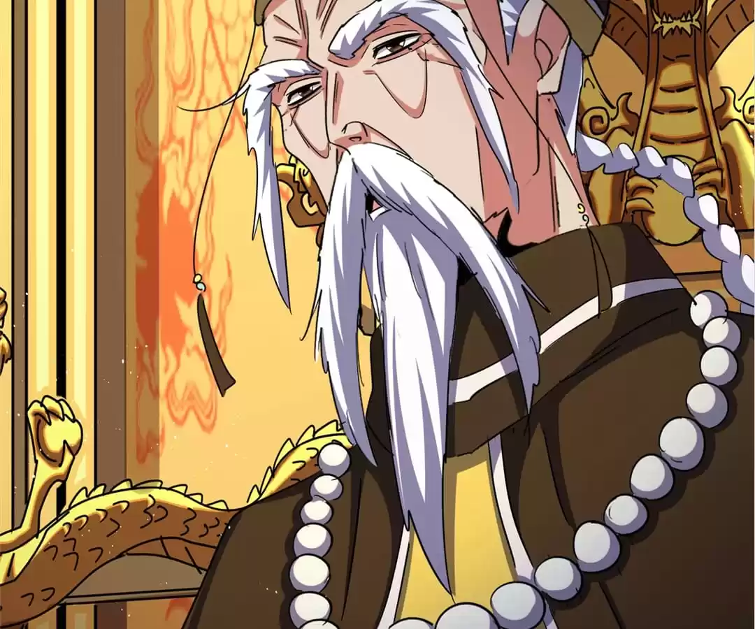 Read The Devil Butler chapter 467 image 93 on Lezhin