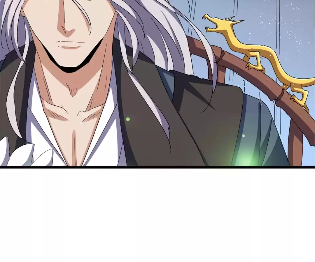 Read The Devil Butler chapter 468 image 15 on Lezhin
