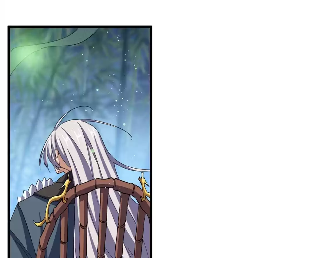 Read The Devil Butler chapter 468 image 16 on Lezhin