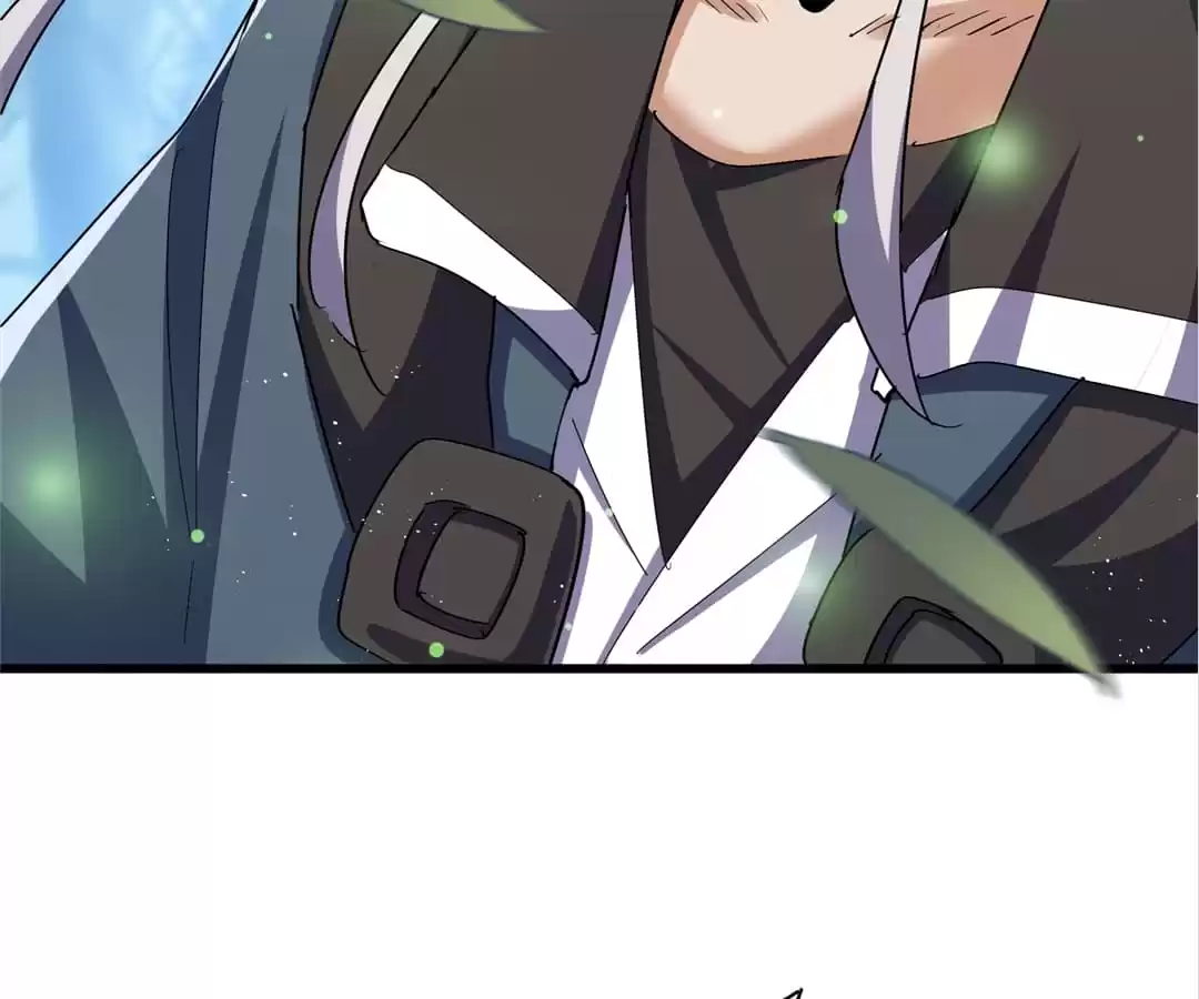 Read The Devil Butler chapter 468 image 2 on Lezhin