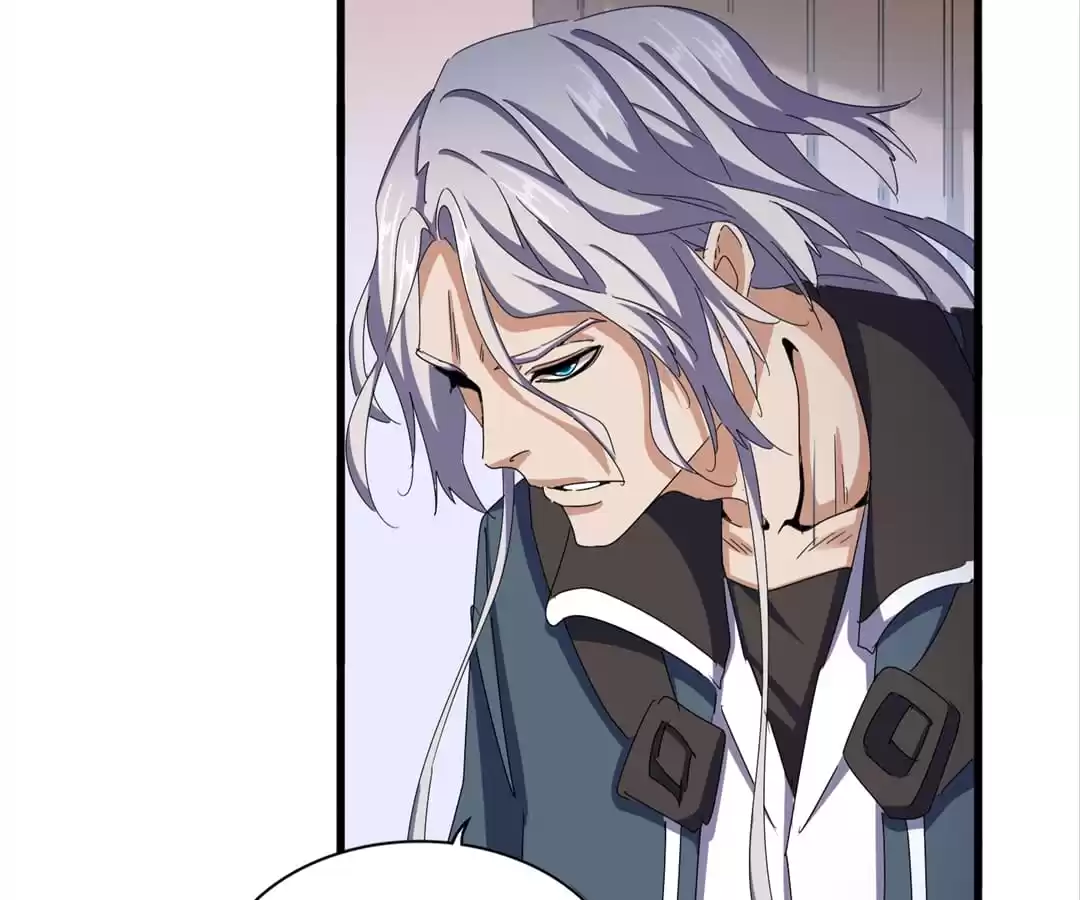 Read The Devil Butler chapter 468 image 25 on Lezhin
